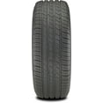thumbnail image 3 of Set of 4 Michelin Primacy Tour A/S 245/60R18 105H Tires, 3 of 3