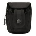 thumbnail image 2 of Nylon Slingshot Bag Back Outdoor Sport Ride Accessories Belt Bag Thigh Pouch Hiking Cycling Bag, 2 of 10