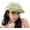 Green, variant on Women Plaid Beret Hat Y2K Vintage Newsboy Cabbie Cap Grunge Emo Painter Hats Cottagecore Aesthetic Cabbie Accessories