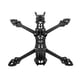 thumbnail image 4 of Base De Antena De Motor De Dron RC, Kit De Base De Motor De Dron De Carreras Para Marco De Dron Cuadricóptero De 5 A 10 Pulgadas Impreso En 3D, 4 of 7