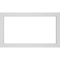 thumbnail image 4 of Ekena Millwork 24"W x 14"H x 3/8"P Prescott Decorative Wall Panel (Two-Piece), 4 of 9