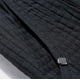 thumbnail image 5 of Pantalones cortos informales con cintura elástica para hombre - Poliéster, bolsillos, ropa cómoda para primavera/verano, 5 of 5