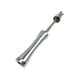 thumbnail image 3 of Extractor de Abolladuras Strade Fareast Limited Telescópico para Coche, 3 of 8
