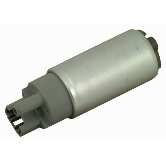 Carter Electric Fuel Pump P76017 for Honda Acura Isuzu Civic Civic del Sol 92-01