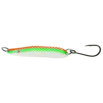 Gibbs Skinny G, Outfitter