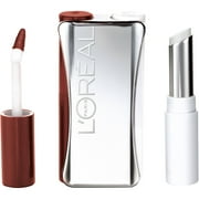 L'OREAL