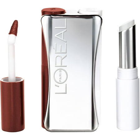 L'OREAL