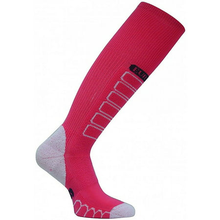 Euro Sock Compression Ski Socks (Best Compression Tights For Skiing)
