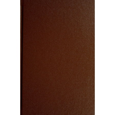 (Custom Reprint) Yearbook: 1922 Woodward High School - Saga Yearbook (Toledo, OH)