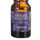 thumbnail image 2 of Recambio Perfume para Coche Ambientador Aceite Esencial Humidificador Plantas 10ML (violeta), 2 of 4