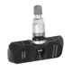 thumbnail image 4 of Sensor de Presión Neumático TPMS 433MHz Unique Bargains, 4 of 6