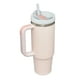 thumbnail image 3 of TERMO QUENCHER 40oz ROSE QUARTZ MARCA STANLEY, 3 of 3