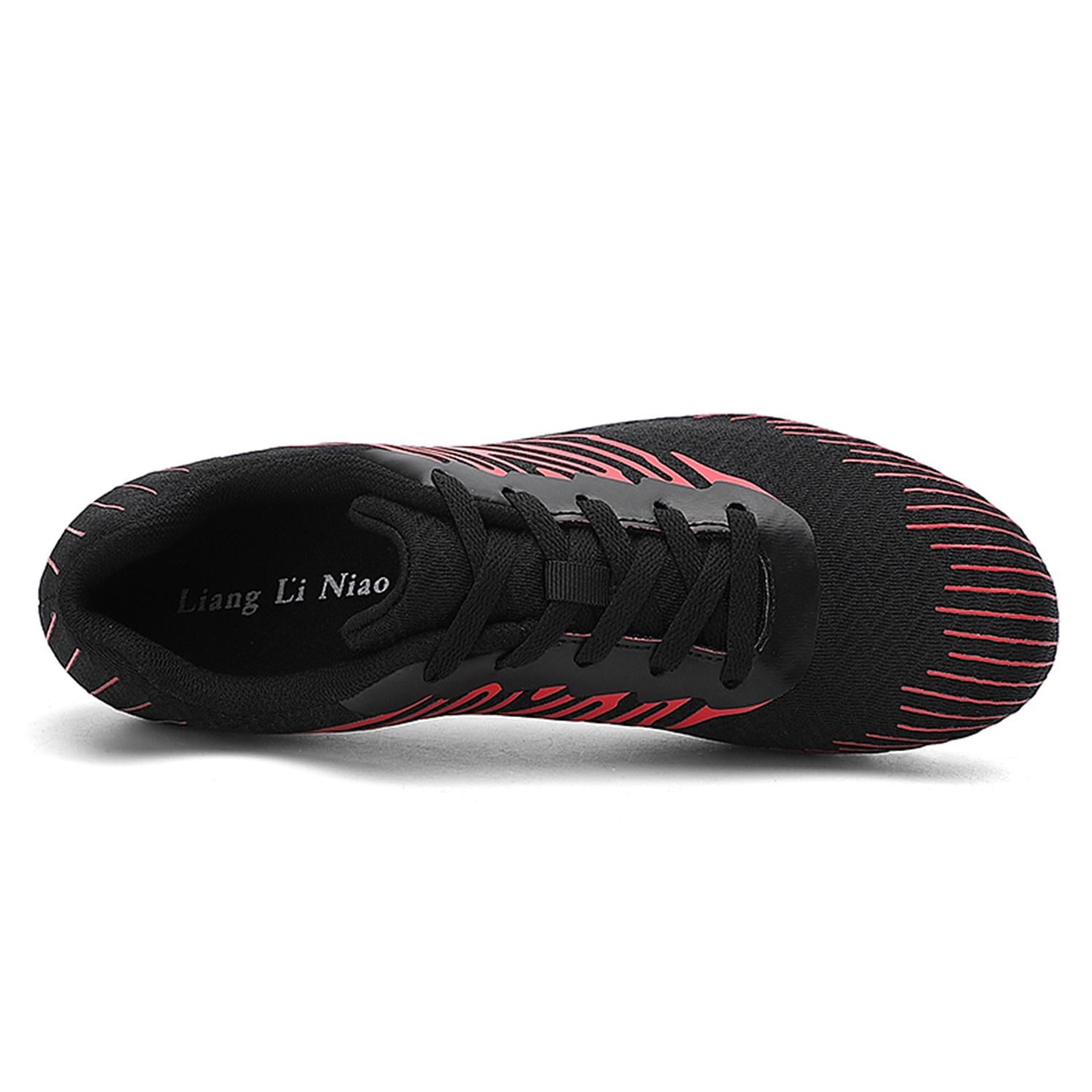Sprint Track and Field Spike Shoes, Track Shoes, Track Spikes for Men and Women