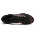 thumbnail image 3 of Sprint Track and Field Spike Shoes, Track Shoes, Track Spikes for Men and Women, 3 of 5