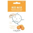 thumbnail image 3 of L'Action Paris Healthy Glow Mask Kit, 3 of 3