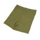 thumbnail image 1 of Pantalones cortos deportivos de spandex flexible para mujer, ideales para yoga, ciclismo y natación. 3XL, 1 of 9