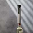 thumbnail image 3 of Houdini Electric Corkscrew, 3 of 5