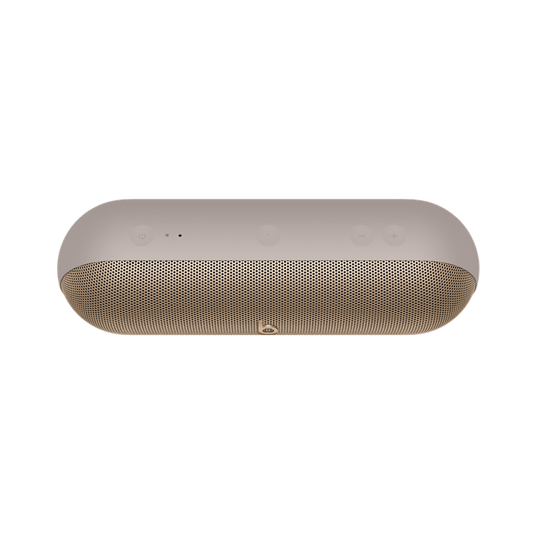 Beats Pill Waterproof Built-in Microphone Wireless Bluetooth Beats Pill Waterproof Built-in Microphone Wireless Bluetooth