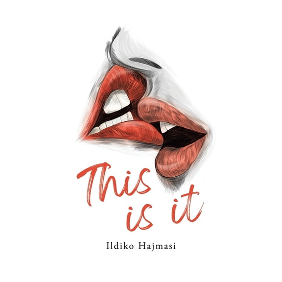 This Is It, (Paperback)