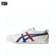 thumbnail image 1 of Zapatillas de running Asics Onitsuka Tiger MEXICO 66 sin cordones, clásicas, para mujer y hombre, 1 of 4