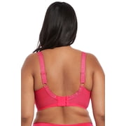 Elomi Cate Side Support Bra