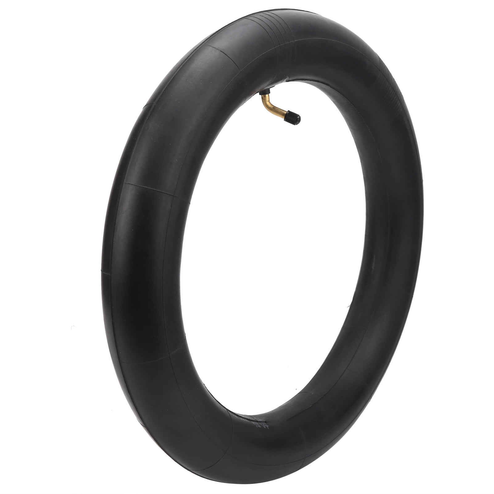 Motorcycle Inner Tube, High Performance Temperature Resistant