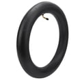 thumbnail image 2 of Motorcycle Inner Tube, High Performance Durable Reliable Motorcycle Tire Inner Tube  For Dirt Bikes, 2 of 8