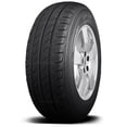 thumbnail image 1 of Llanta Sportrak SP718 185/70R13 86T, 1 of 1