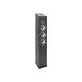 thumbnail image 4 of Elac Debut 2.0 A4.2 Modules Atomos Haut-Parleurs Additionnels Dolby Atmos 4 Pieds' - Noir, 4 of 4