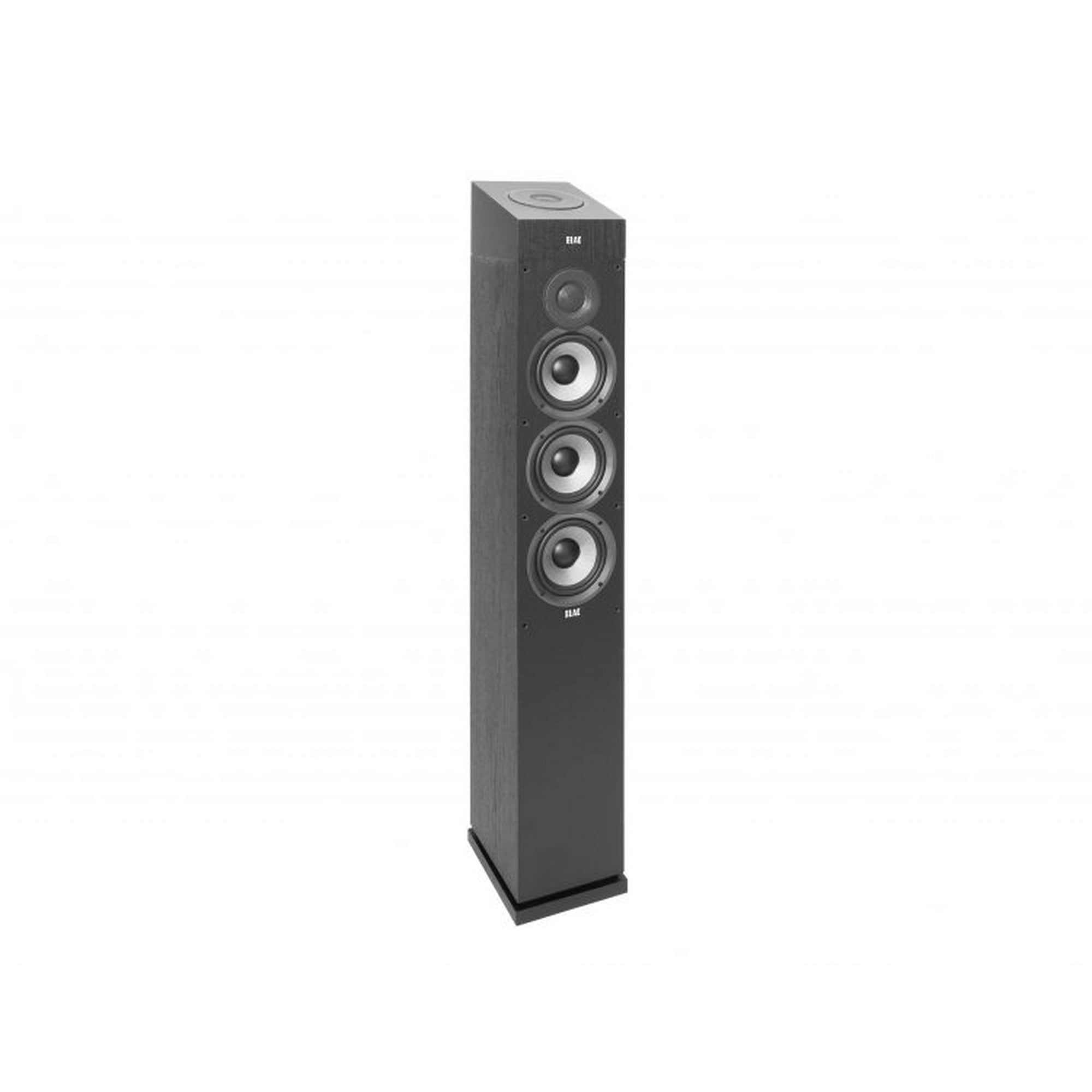 Elac Dolby Atmos Speakers Elac Debut Atomos Modules 4'' Dolby