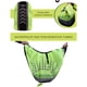 thumbnail image 4 of Mochila impermeable Cubierta de lluvia Protector de bolsa ultraligero ANGGREK  Otros, 4 of 7