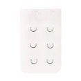 thumbnail image 1 of 3-12Pcs Buckle Set handmade Adjustable Belt Intimates For Women‘s Elastic Bra Extender Hook Clip Strap Buckle Extension Belt LUHAN, 1 of 7