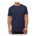 thumbnail image 4 of Playera M&O Knits Lisa Manga Corta Cuello Redondo, 4 of 4