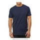 thumbnail image 4 of Playera M&O Knits Lisa Manga Corta Cuello Redondo, 4 of 4