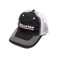 thumbnail image 3 of Allstar Performance Allstar Hat with White Mesh Back, 3 of 3