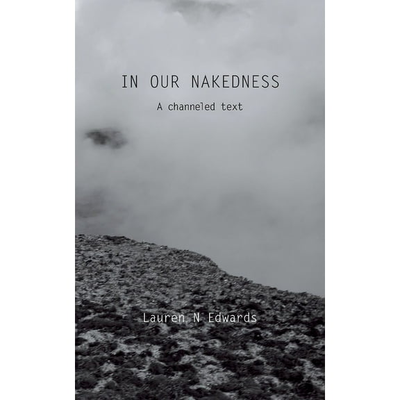 In Our Nakedness, (Paperback)