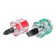 thumbnail image 1 of Mini Short Stubby Phillips Slotted Screwdriver Set, 1 of 5