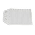 thumbnail image 2 of Beehive with Bee Silicone Mold Fondant Cake Chocolate Baking Molds Decorating Tool for Wedding Birthday Party, 2 of 7