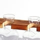 thumbnail image 3 of Florero de Tubo Soporte de para Planta Hidropónica-3 perfecl Jarrón de botellas de tubos de ensayo, 3 of 8