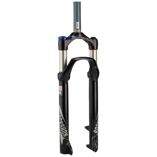 rockshox 30 rl gold