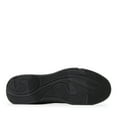 thumbnail image 5 of Dearfoams Women's Mia Ballet Flat Slip-On, 5 of 6