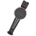 thumbnail image 1 of Haut-parleur Bluetooth portable avec microphone, 1 of 9