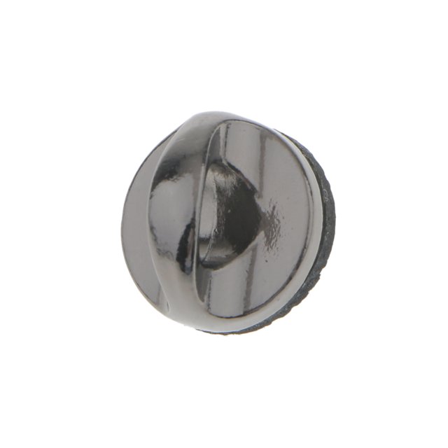 Tornillo adaptador de cámara de 1/4 de pulgada con alfombrilla de goma antideslizante para hombro de cámara digital Sunnimix Tornillos de la cámara