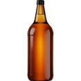thumbnail image 4 of King Cobra American Malt Liquor Beer 40 fl oz 1 Glass Bottle 6% ABV, 4 of 6