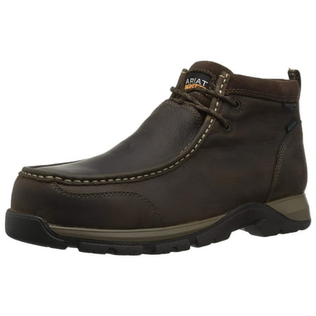 edge lte moc composite toe work boot