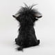 thumbnail image 4 of 2026 Highland Cow Scottish Highland Cattle Plush Toy, 4 of 4