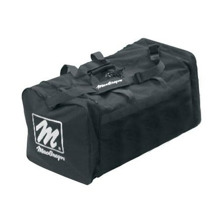 MacGregor Individual Duffel Bag