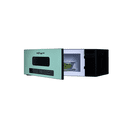 thumbnail image 1 of Unique Classic OTR Ocean Mist Turquoise, 1 of 8