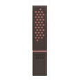 thumbnail image 2 of Burts Bees 100% Natural Moisturizing Lipstick, Blush Basin - 1 Tube, 2 of 11