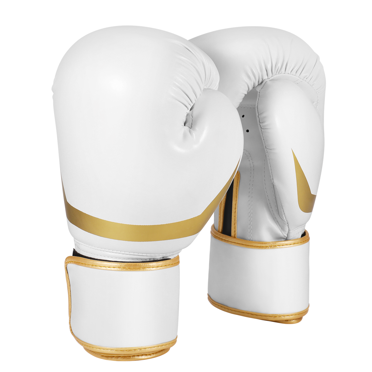 10 oz Boxing Sparring Training Gloves for Men, Youth, and Women, Boxing